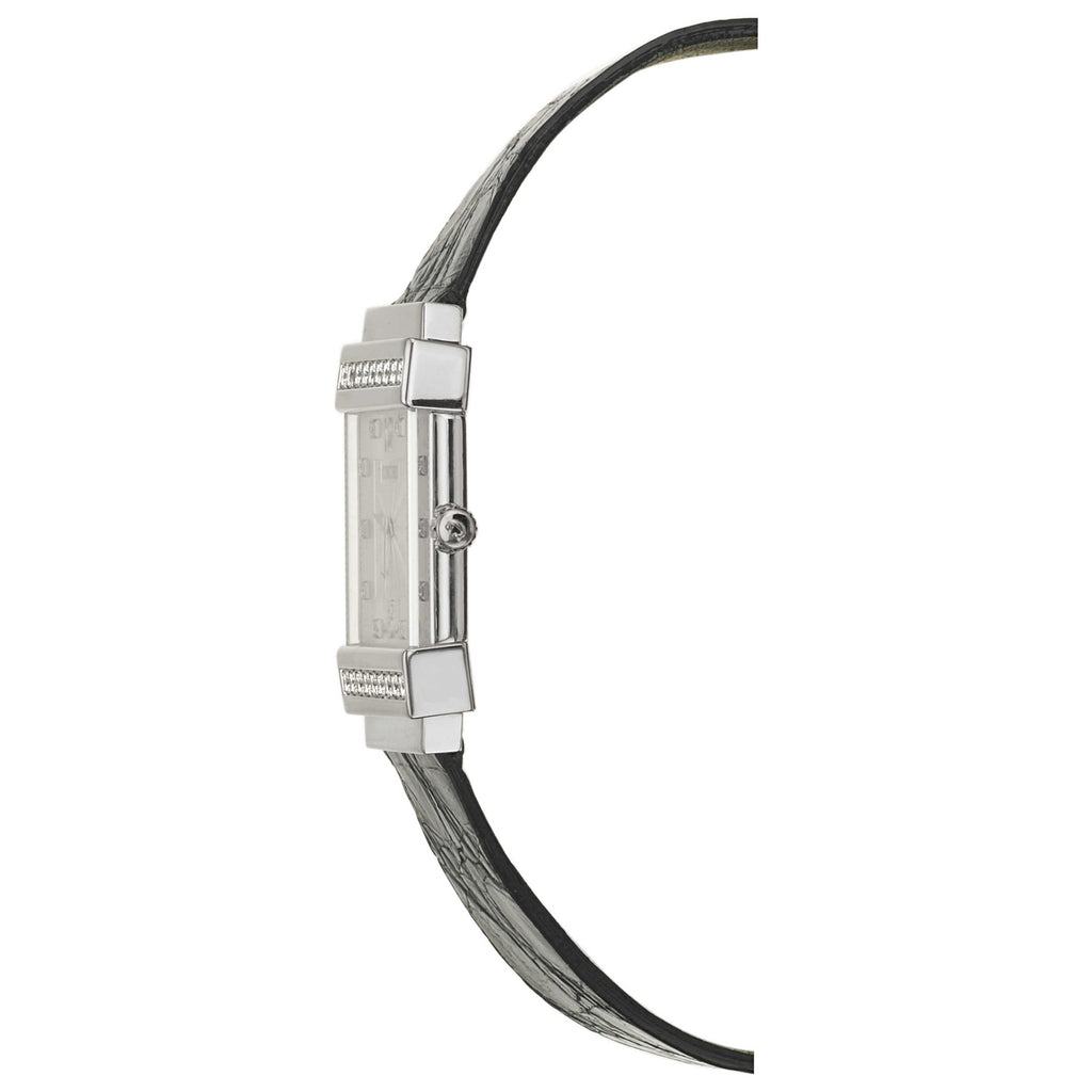 Concord Men's Quartz Watch 0309932