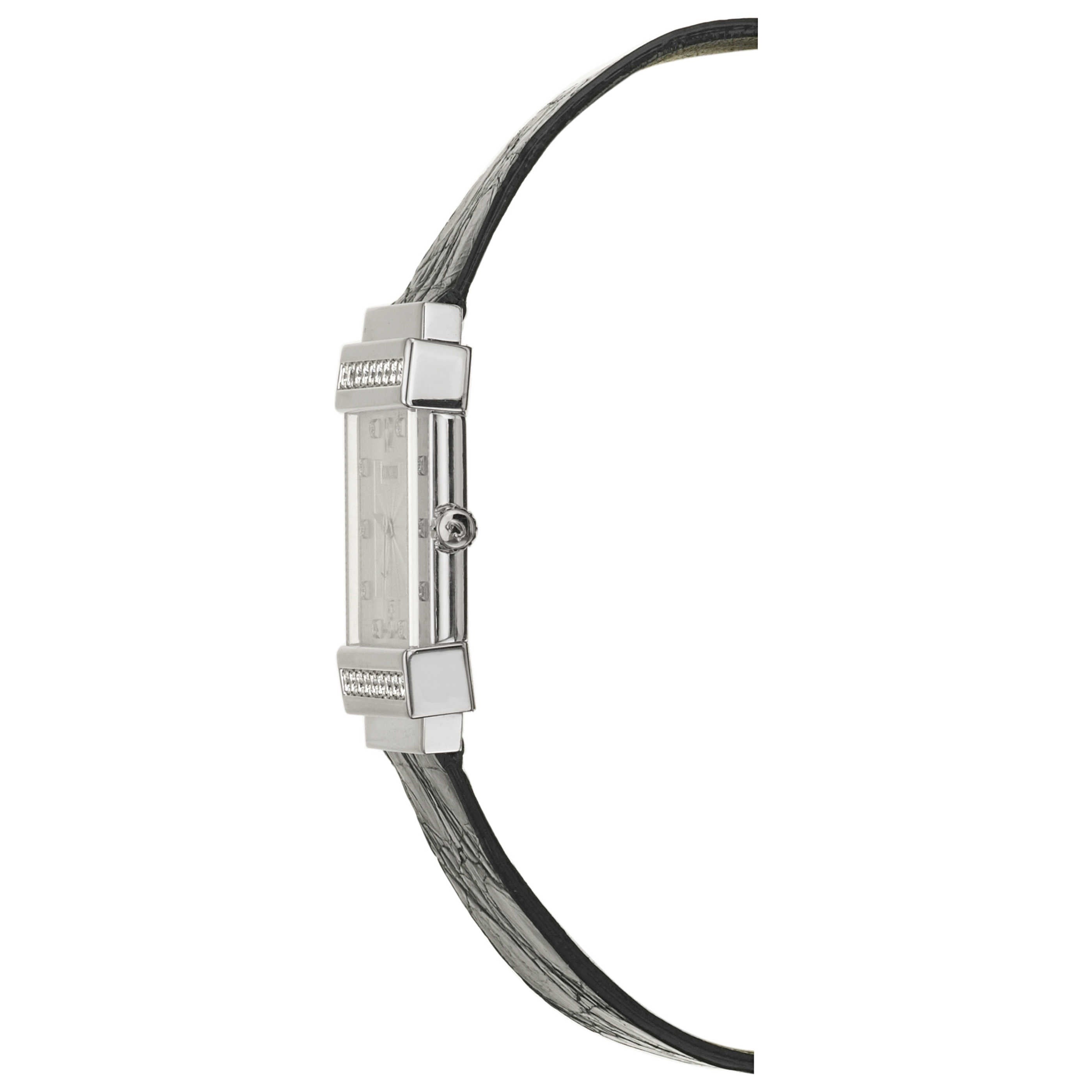 Concord Men's Quartz Watch 0309932