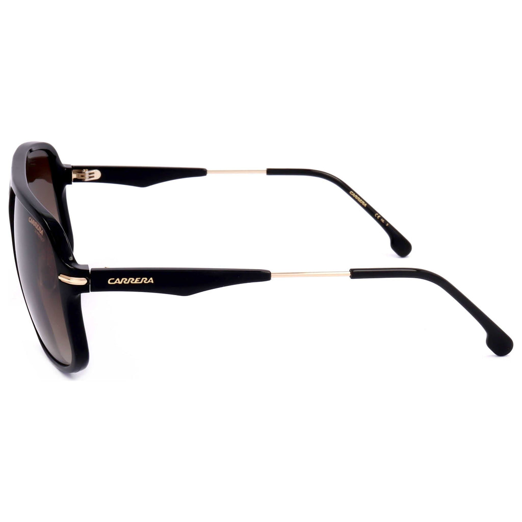 Carrera Men's Sunglasses CARRERA296-S-2M2-60