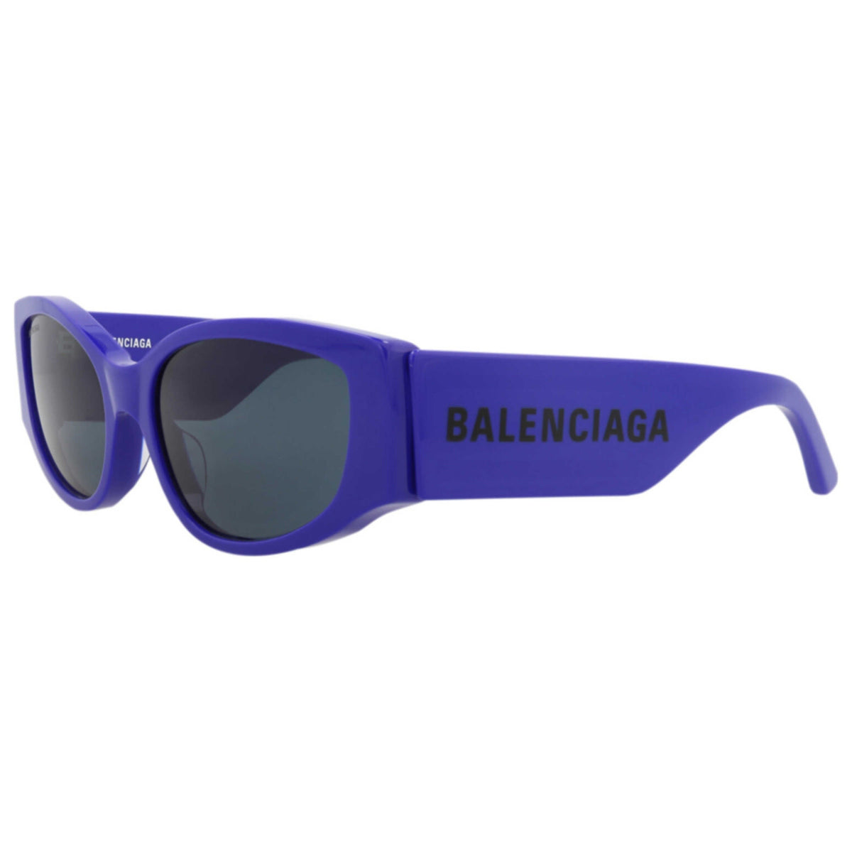 Balenciaga Women's Sunglasses BB0258S-30013963-005