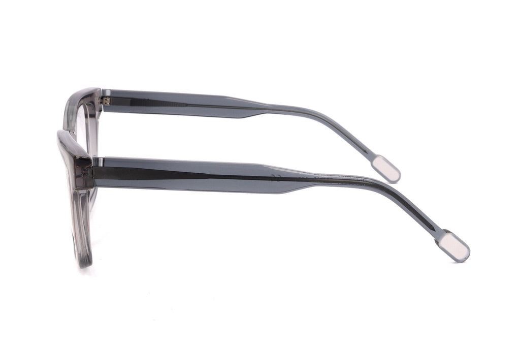 Kartell Unisex Acetate Glasses