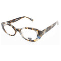 Eyebobs Women's Readers EYEBOBS-3435-19-1-75