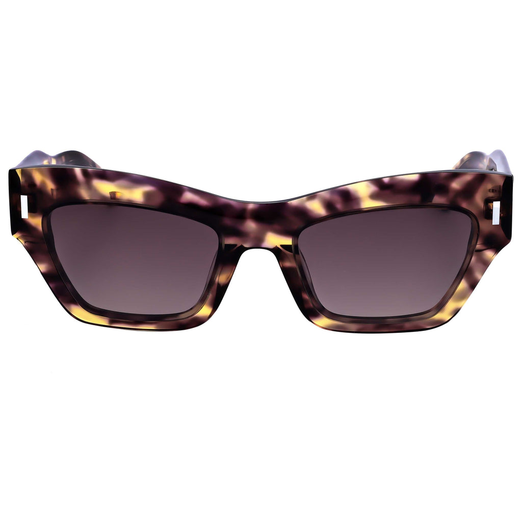Calvin Klein Women's Sunglasses CK23503S-528-54