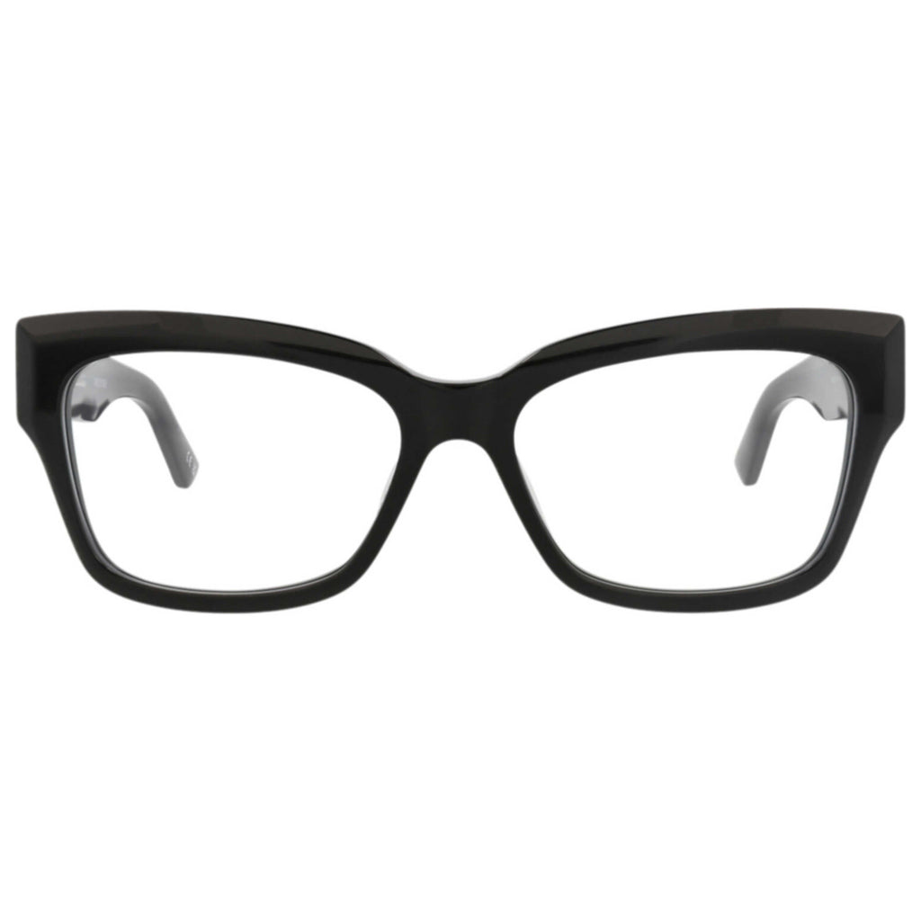 Balenciaga Women's Eyeglasses BB0274O-30013979-001