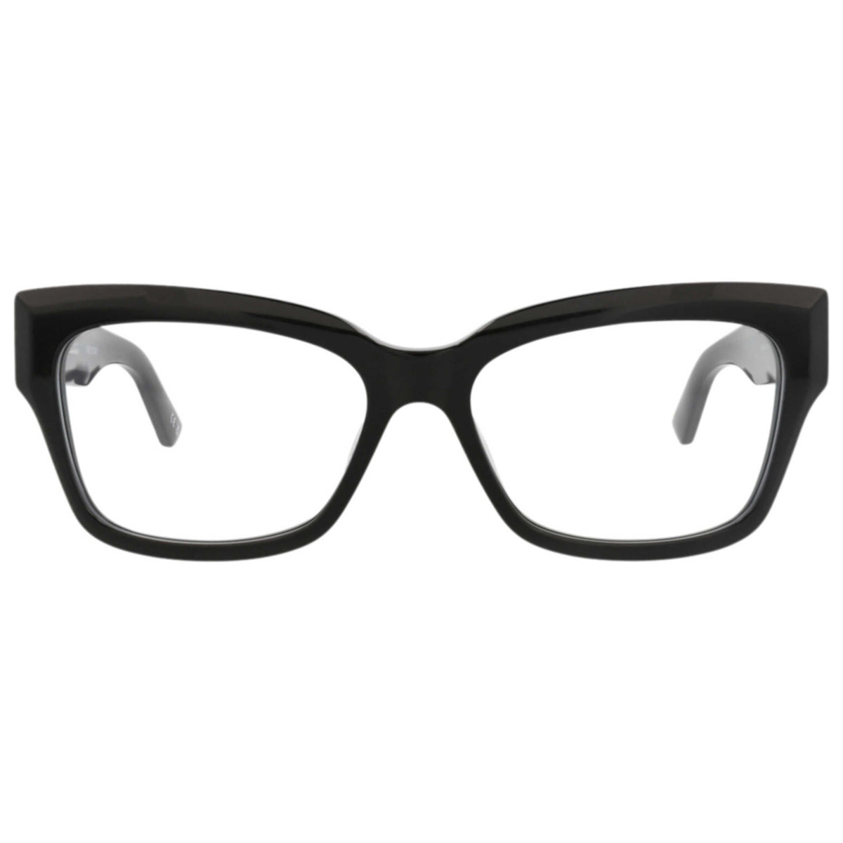 Balenciaga Women's Eyeglasses BB0274O-30013979-001