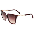 Bulgari Women's Sunglasses ART0592649
