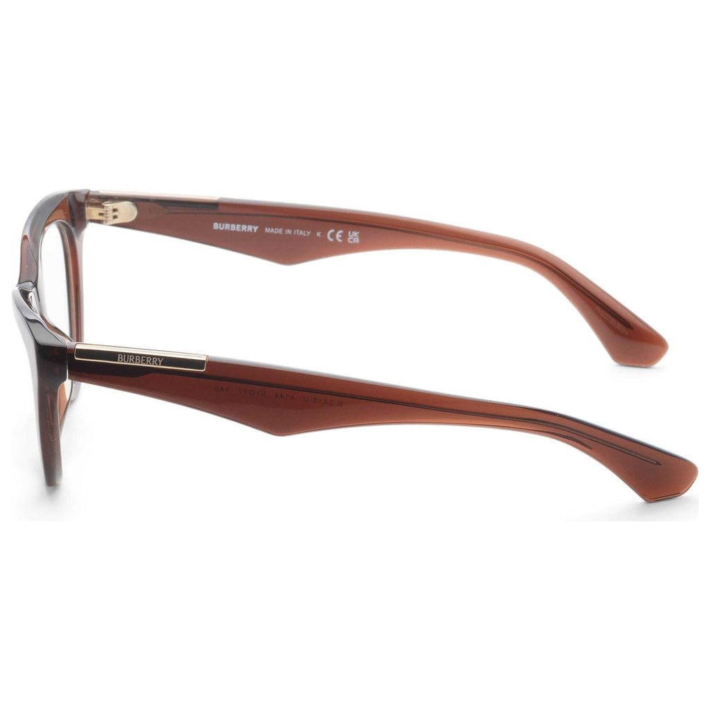 Burberry Women's Eyeglasses BE2418U-4144-51