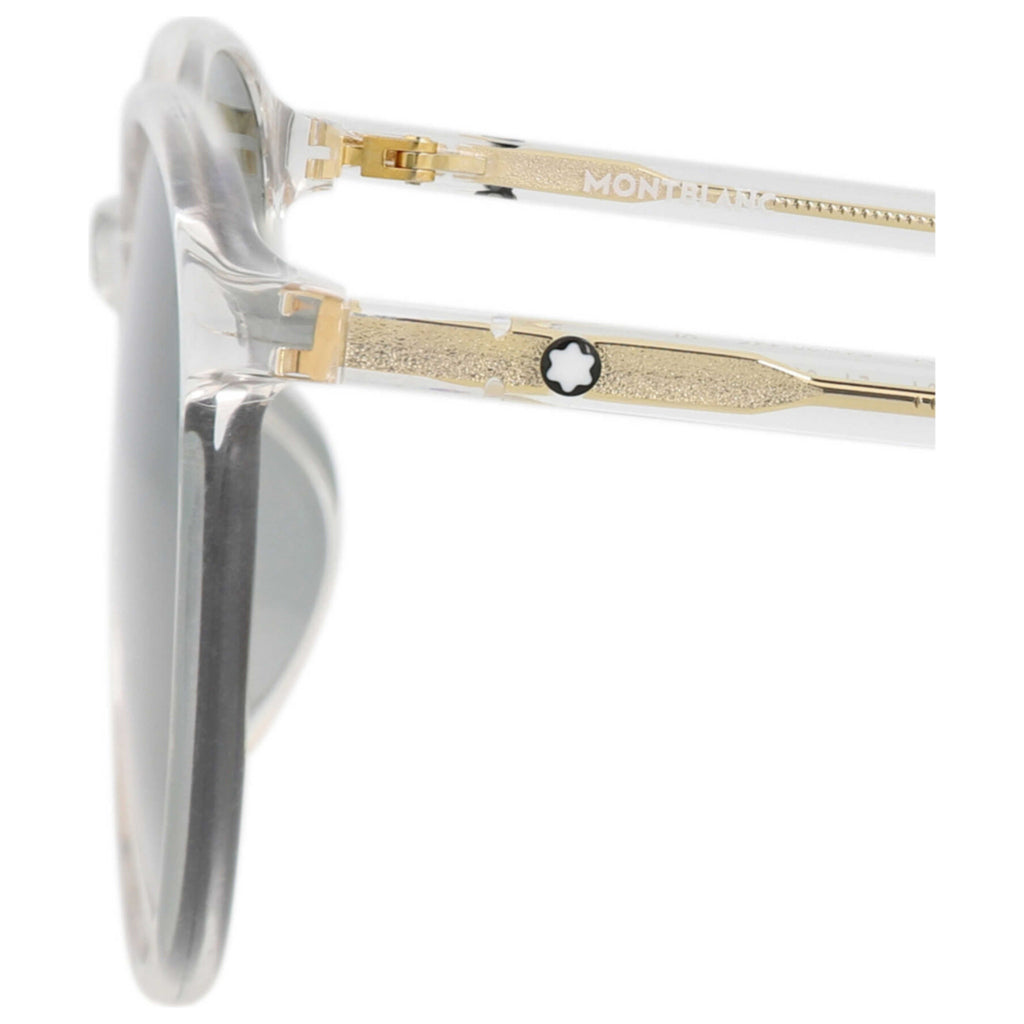 Montblanc Men's Sunglasses MB0326SA-30015114-004