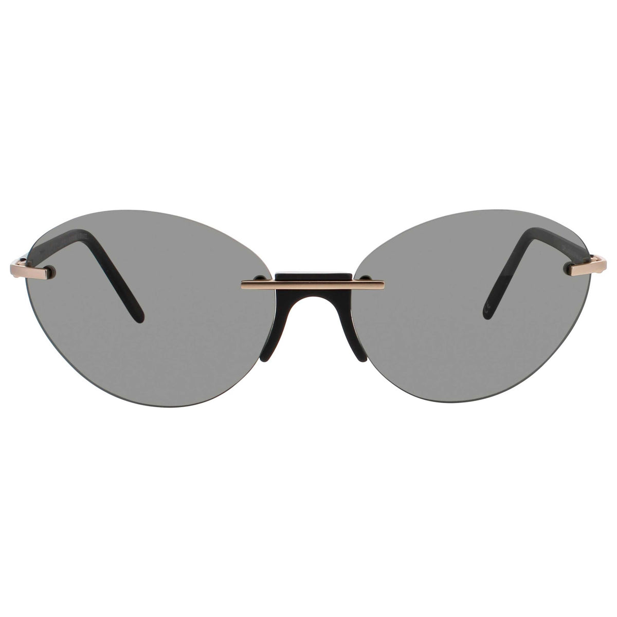 Andy Wolf Women's Sunglasses AW-ZURI-A