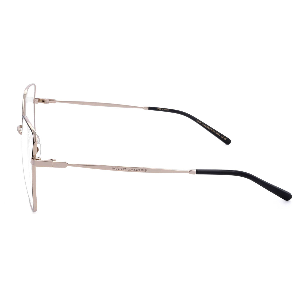 Marc Jacobs Women's Eyeglasses MARC704-2M2-56