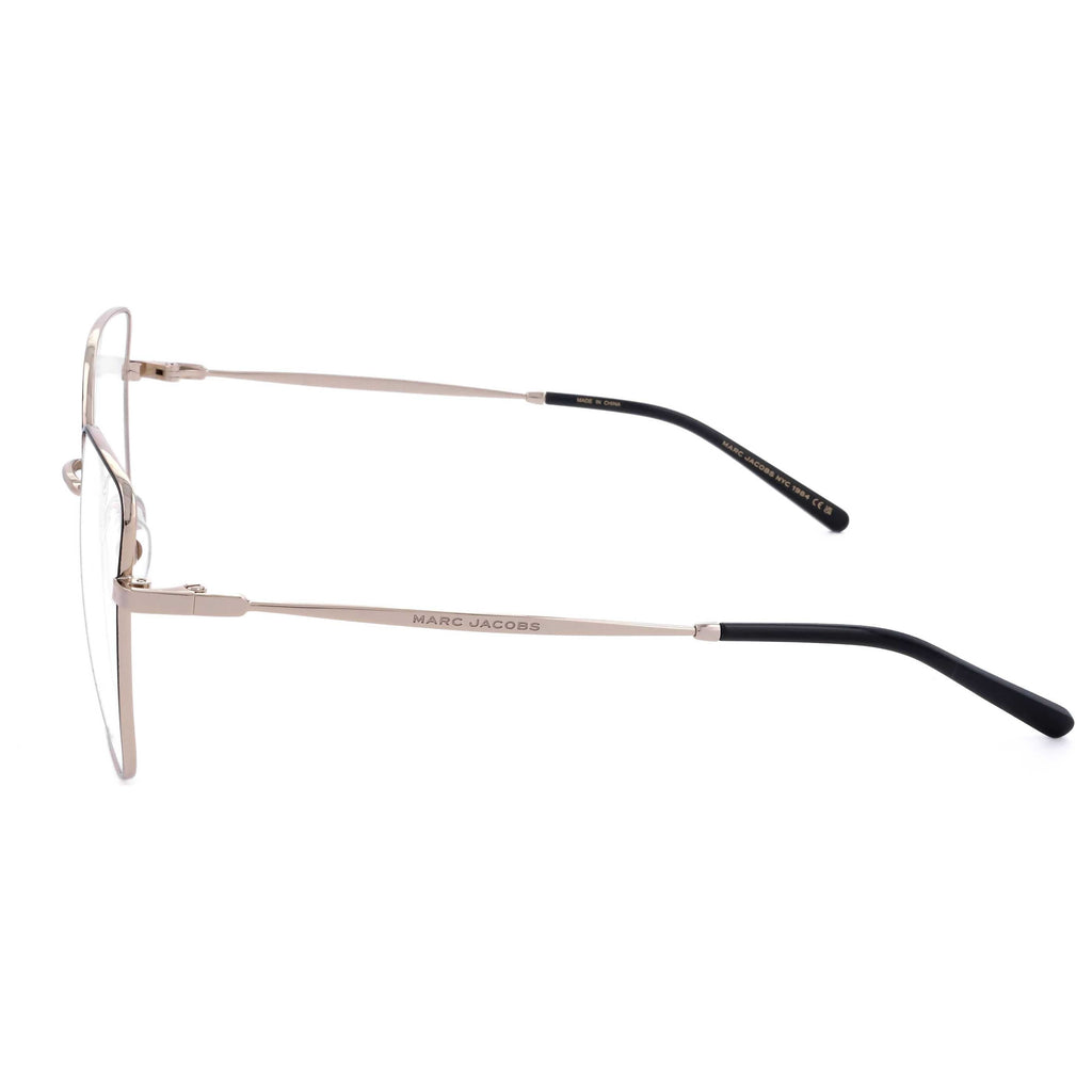 Marc Jacobs Women's Eyeglasses MARC704-2M2-56
