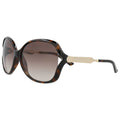 Gucci Women's Sunglasses GG0076S-30001046-003