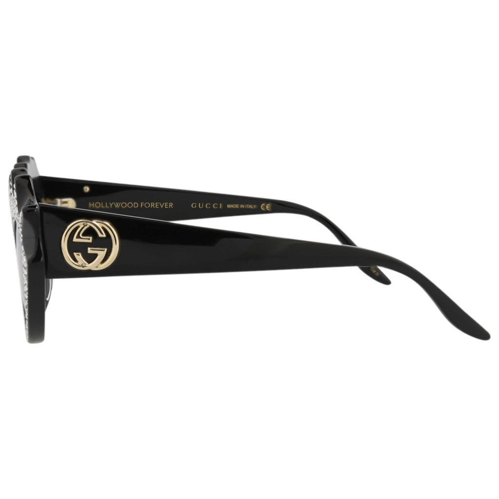 Gucci Women's Sunglasses GG0781S-30009261-003