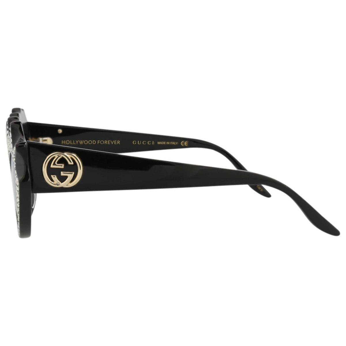 Gucci Women's Sunglasses GG0781S-30009261-003