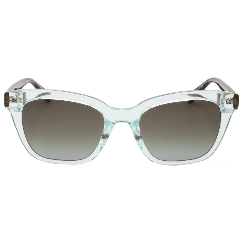 Fossil Women's Sunglasses FOS2126-G-S-0OX-51