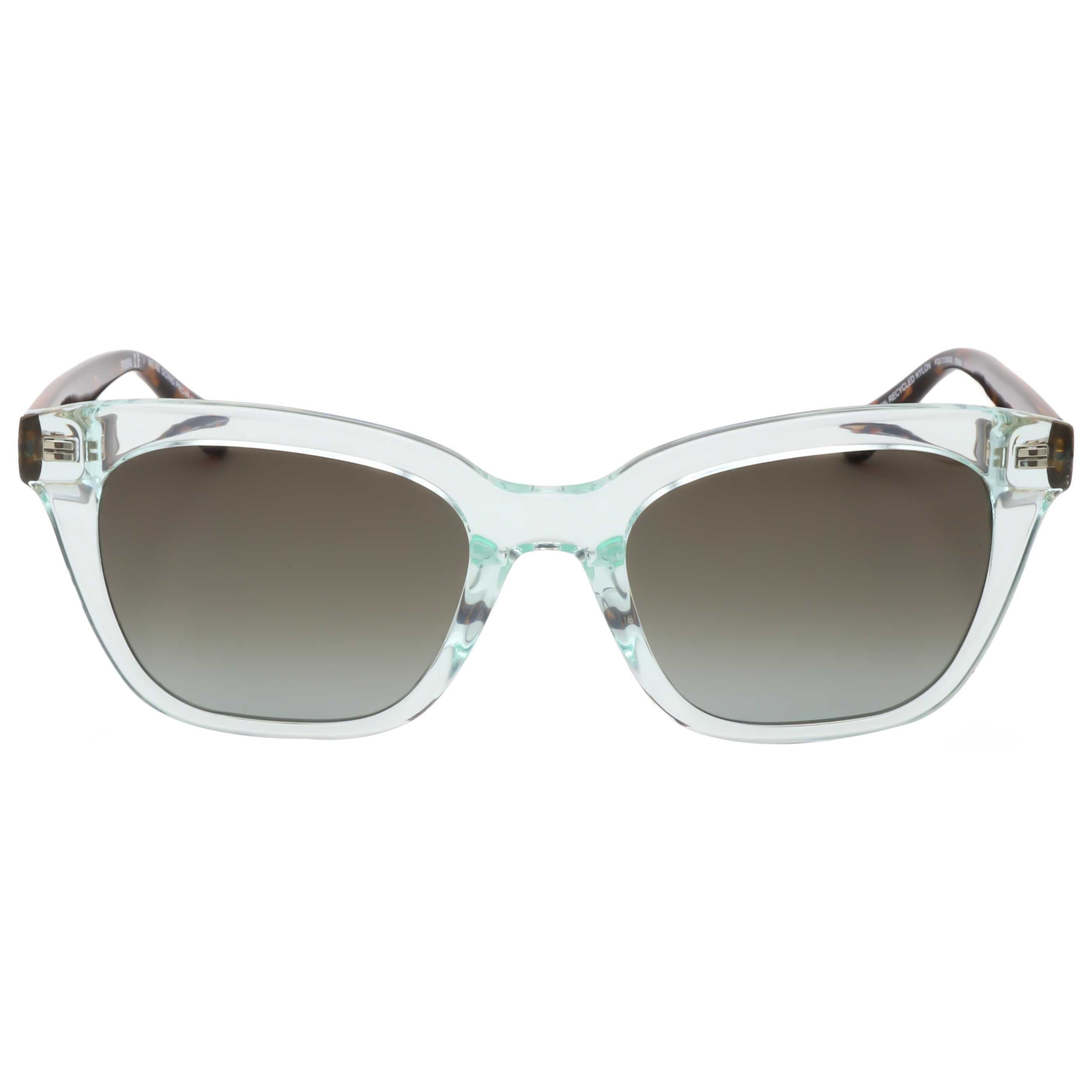 Fossil Women's Sunglasses FOS2126-G-S-0OX-51