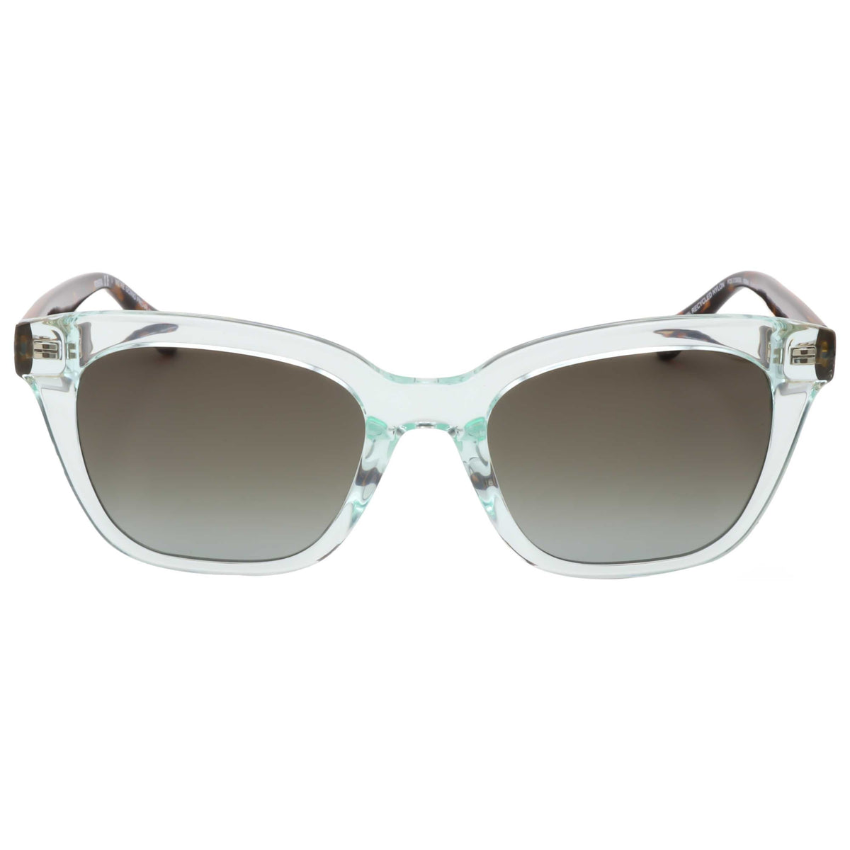 Fossil Women's Sunglasses FOS2126-G-S-0OX-51