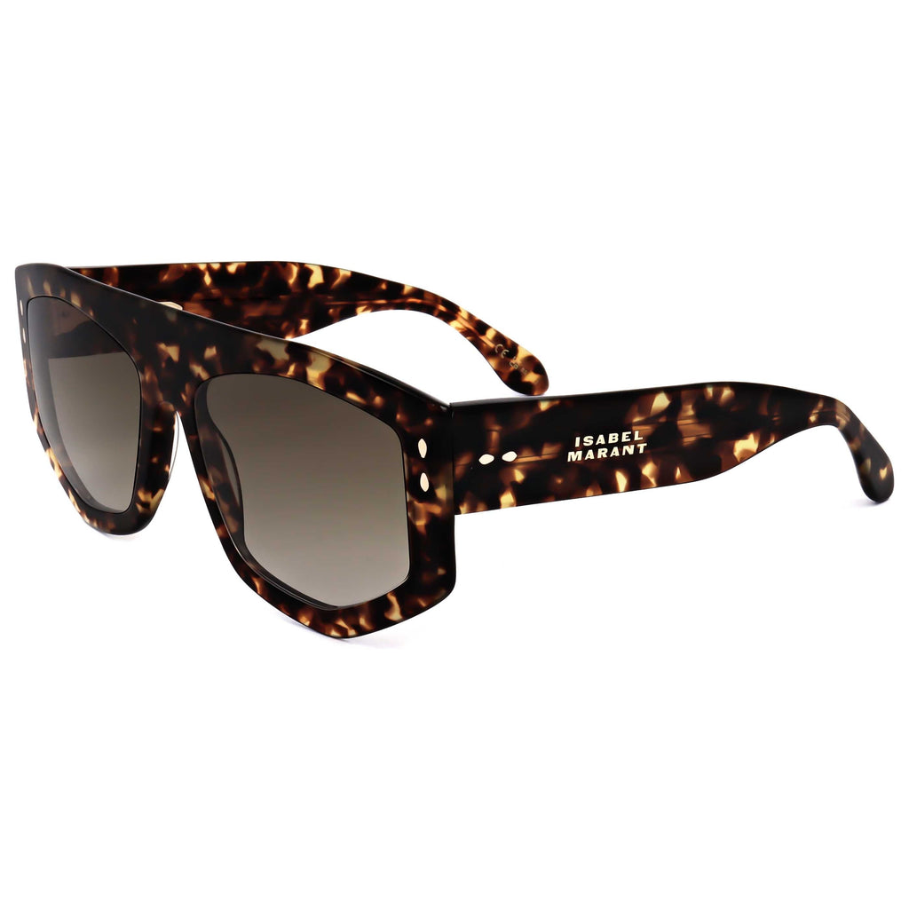 Isabel Marant Women's Sunglasses IM0154-S-086-56