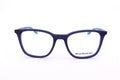 Quiksilver Men's Acetate Glasses