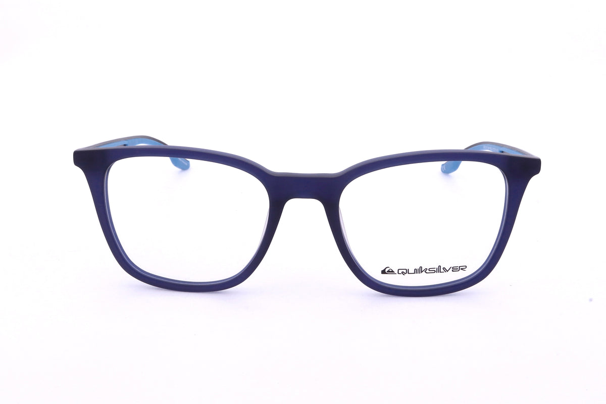 Quiksilver Men's Acetate Glasses