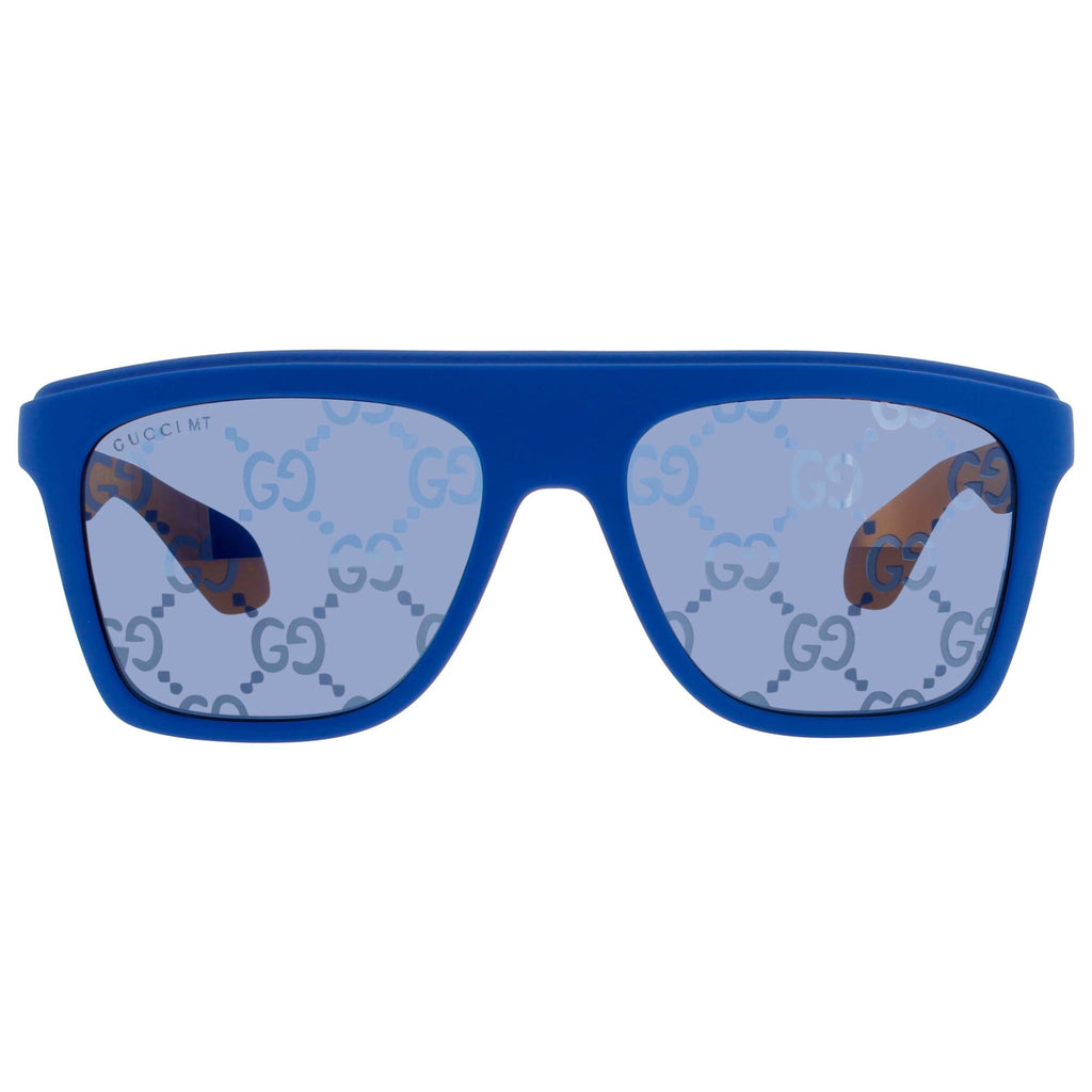 Gucci Men's Sunglasses GUCCI-GG1570S-004