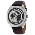 Christian Van Sant Men's Watch CV0560