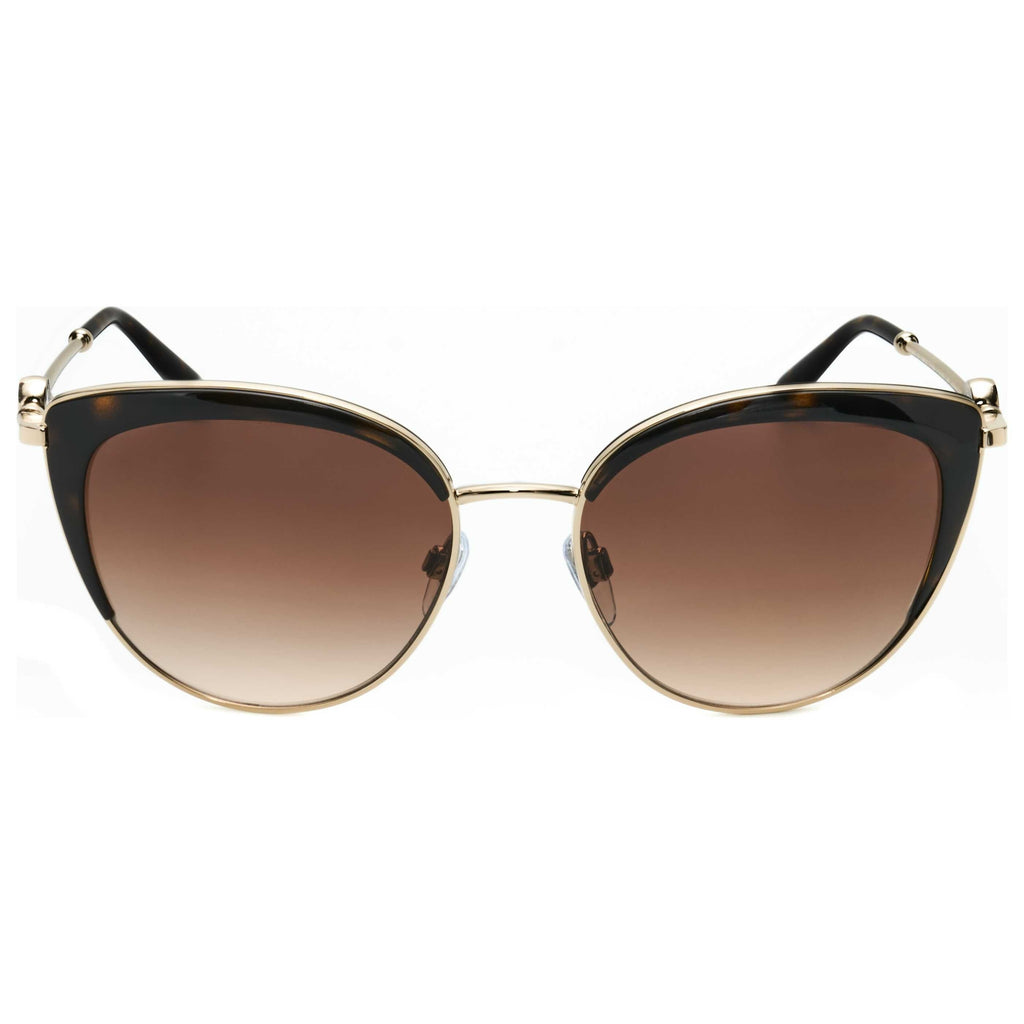 Bulgari Women's Sunglasses ART0583395