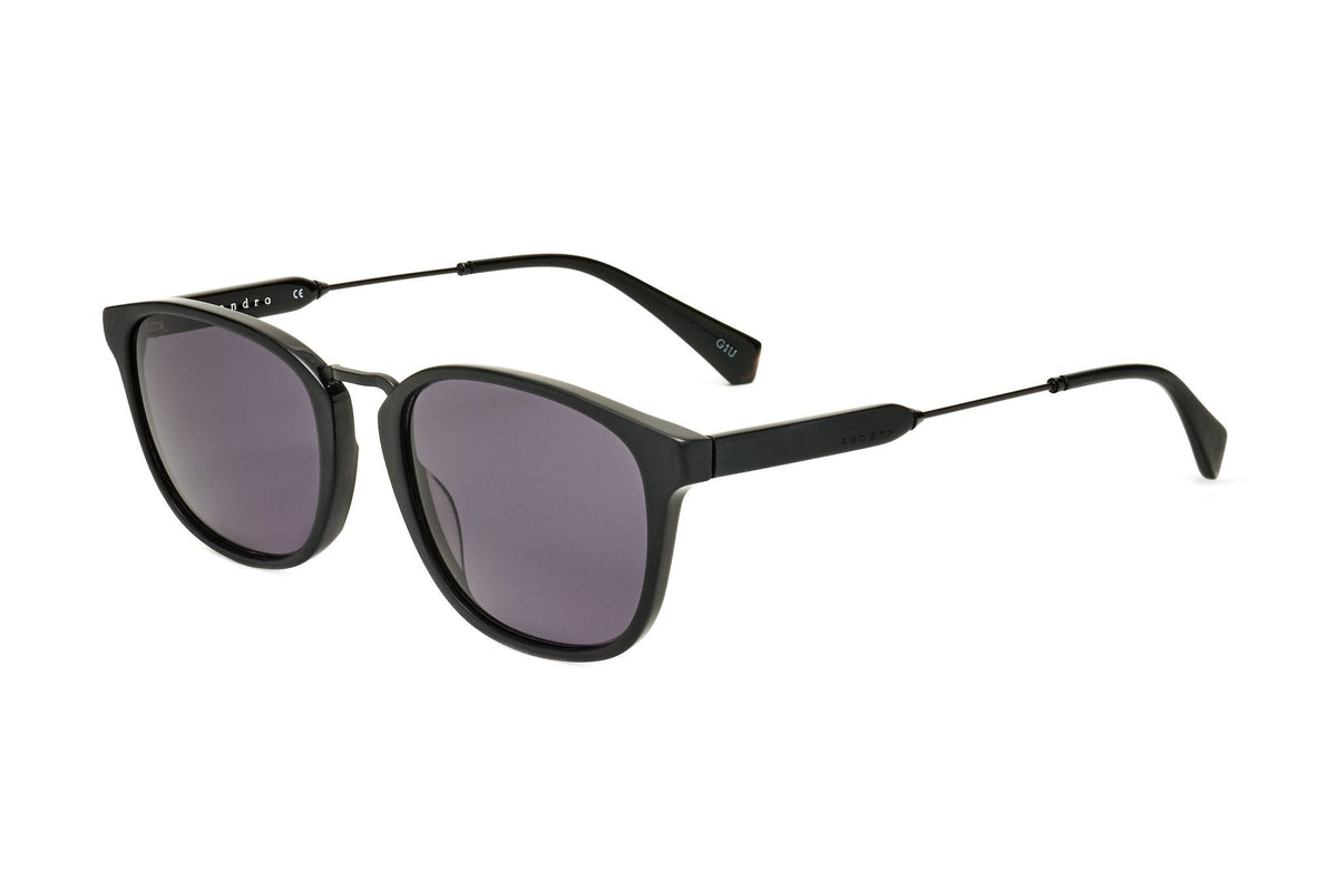Sandro Men's Acetate Sunglasses