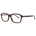 Gucci Men's Eyeglasses GUCCI-GG1446O-002-56