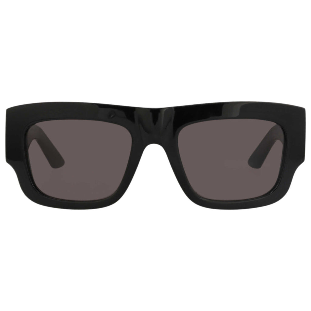 Alexander McQueen Men's Sunglasses AM0449S-30015166-001