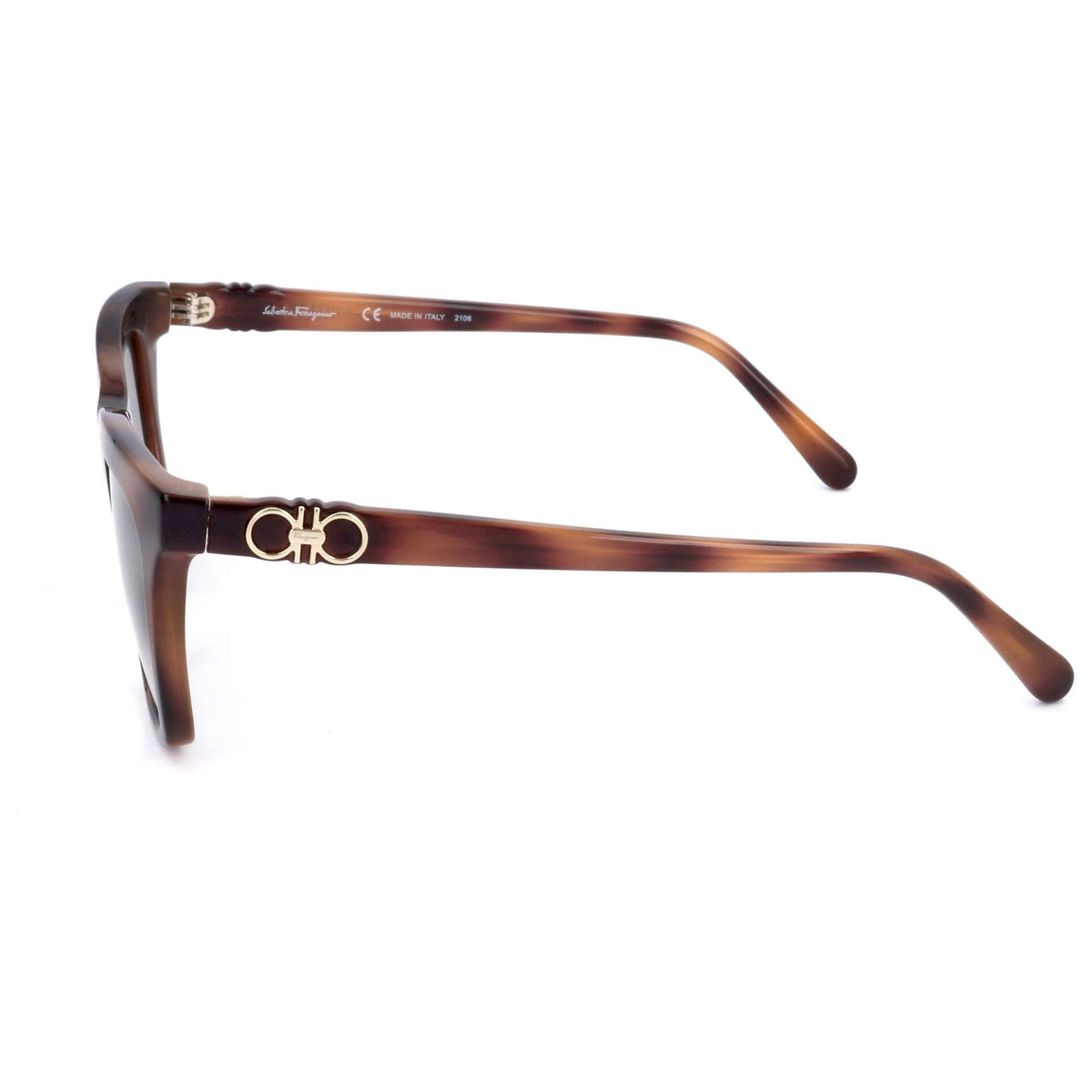 Ferragamo Fashion Women's Sunglasses SF1027S-214