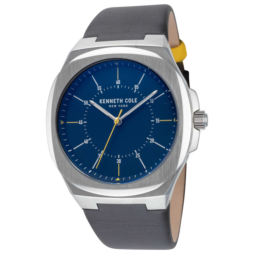 Kenneth Cole Men's Watch KCWGA2218302