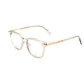 Rag & Bone Men's Eyeglasses RNB8001-KB7-51