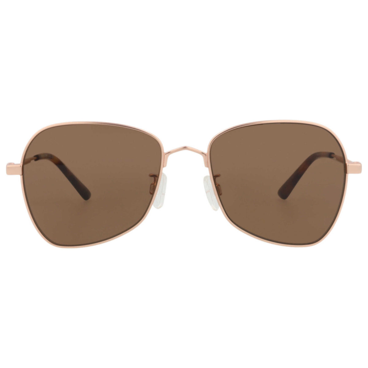 McQ Unisex Sunglasses MQ0289O-30009184-003S