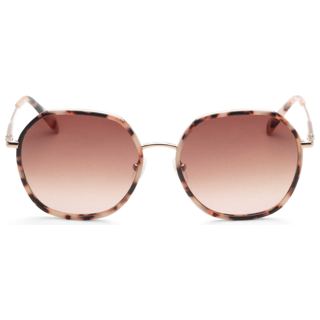 Longchamp Women's Sunglasses LO163S-780
