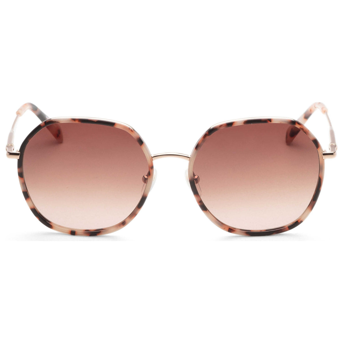 Longchamp Women's Sunglasses LO163S-780