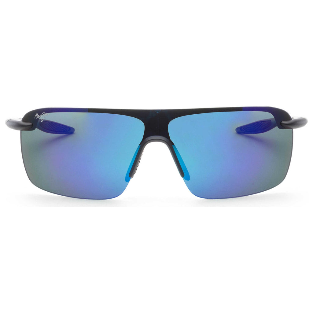 Maui Jim Men's Sunglasses MJ0680S-003