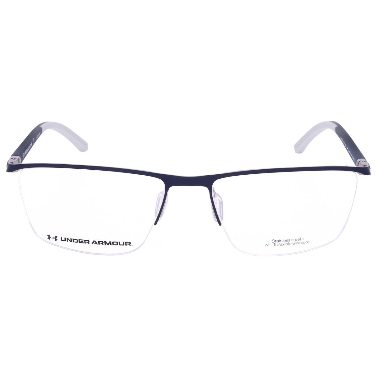 Under Armour Men's Eyeglasses UA5003-G-PJP-56