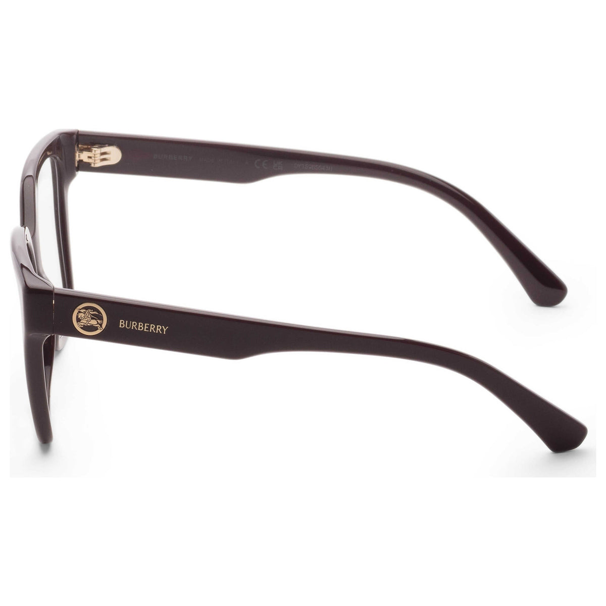 Burberry Women's Eyeglasses BE2443-4204-51