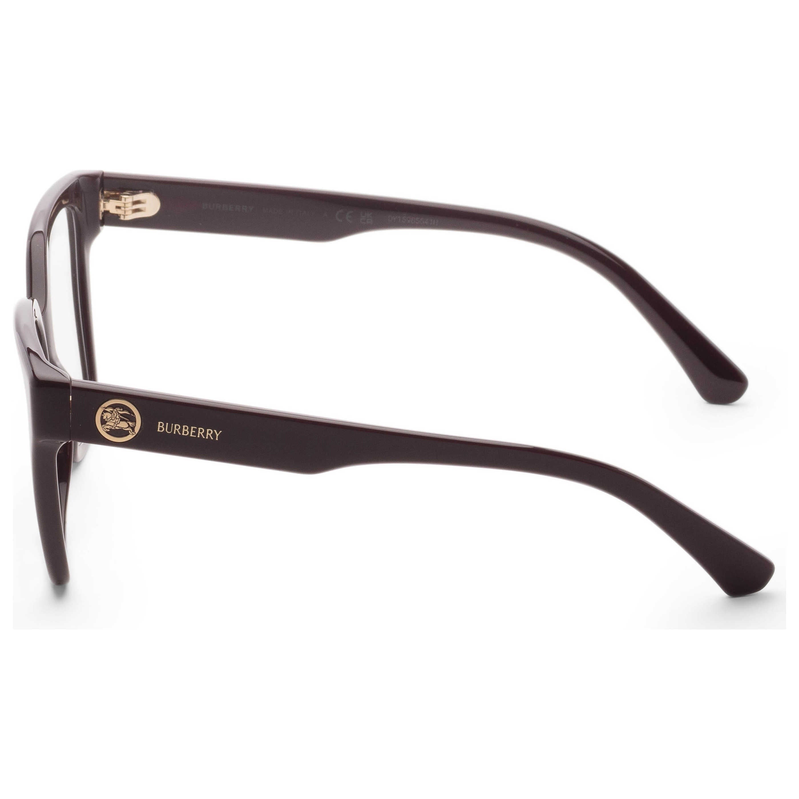 Burberry Women's Eyeglasses BE2443-4204-51
