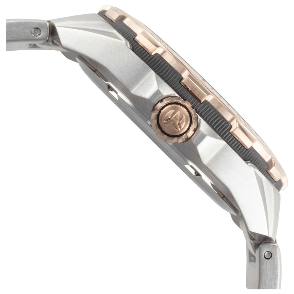TechnoMarine Women's Watch TM-725053