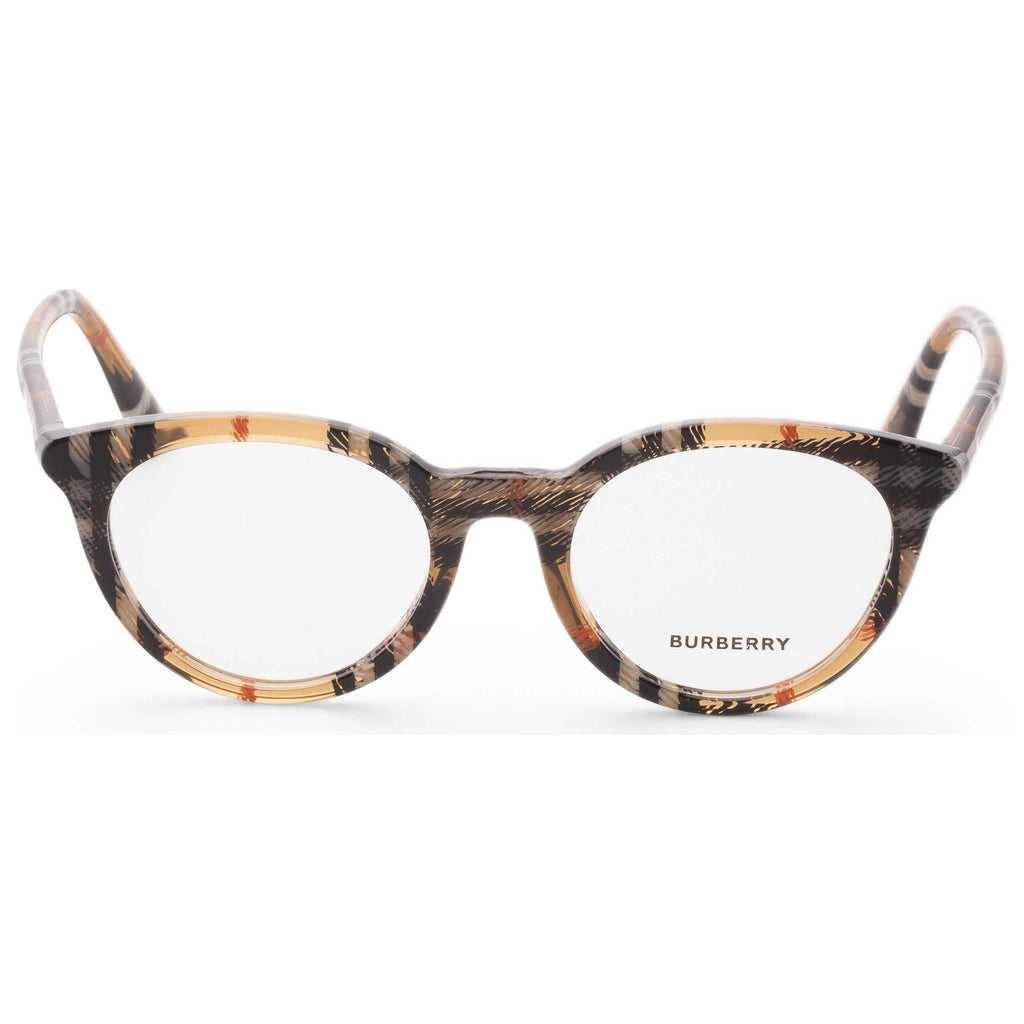 Burberry Women's Eyeglasses BE2429-4163-50