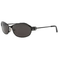 Balenciaga Unisex Sunglasses BB0336S-30014924-001
