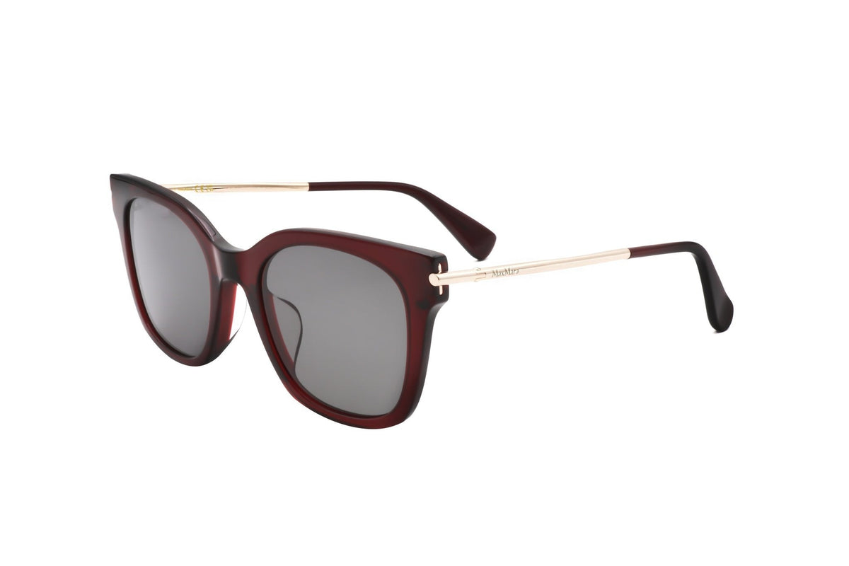 Max Mara Women's Acetate Sunglasses