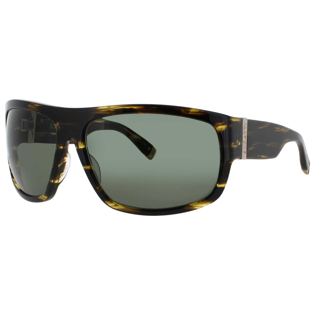 Bugatti Men's Sunglasses BUGATTI-43C-DT