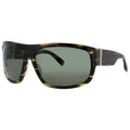 Bugatti Men's Sunglasses BUGATTI-43C-DT