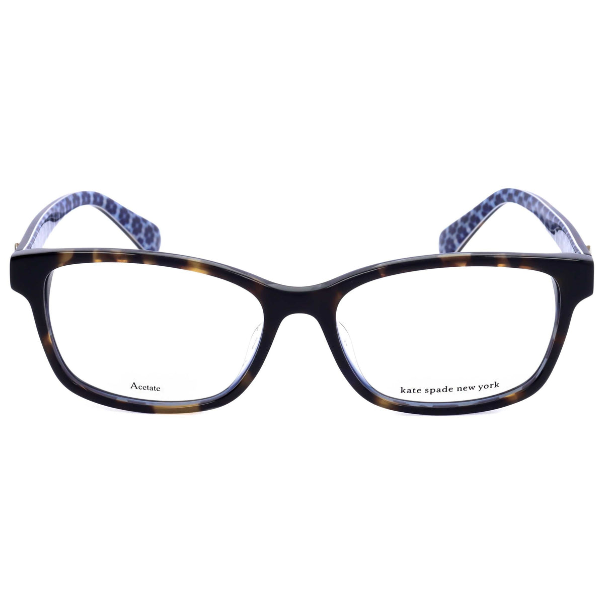 Kate Spade Women's Eyeglasses KARIANE-F-IPR-53