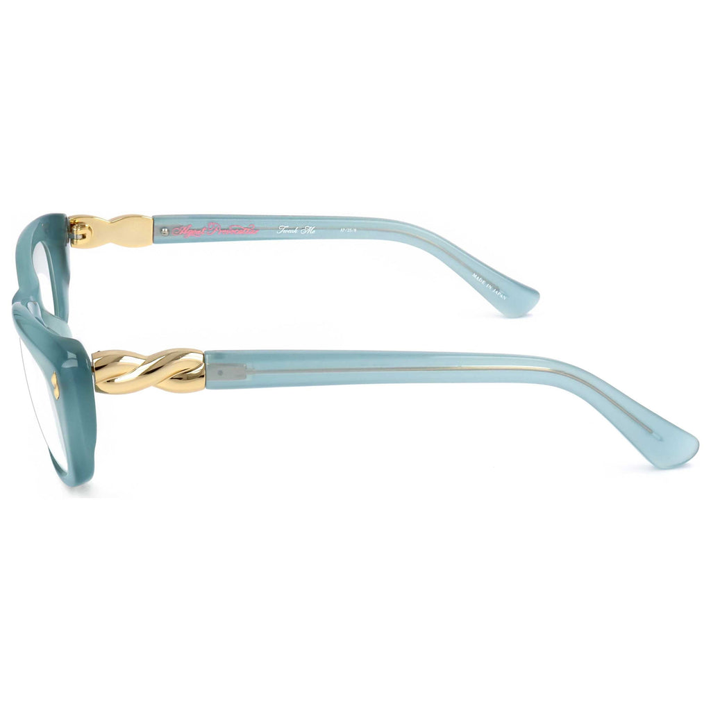Linda Farrow Women's Opticals AP25-C8-52