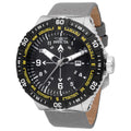 Invicta Men's Watch IN-49508