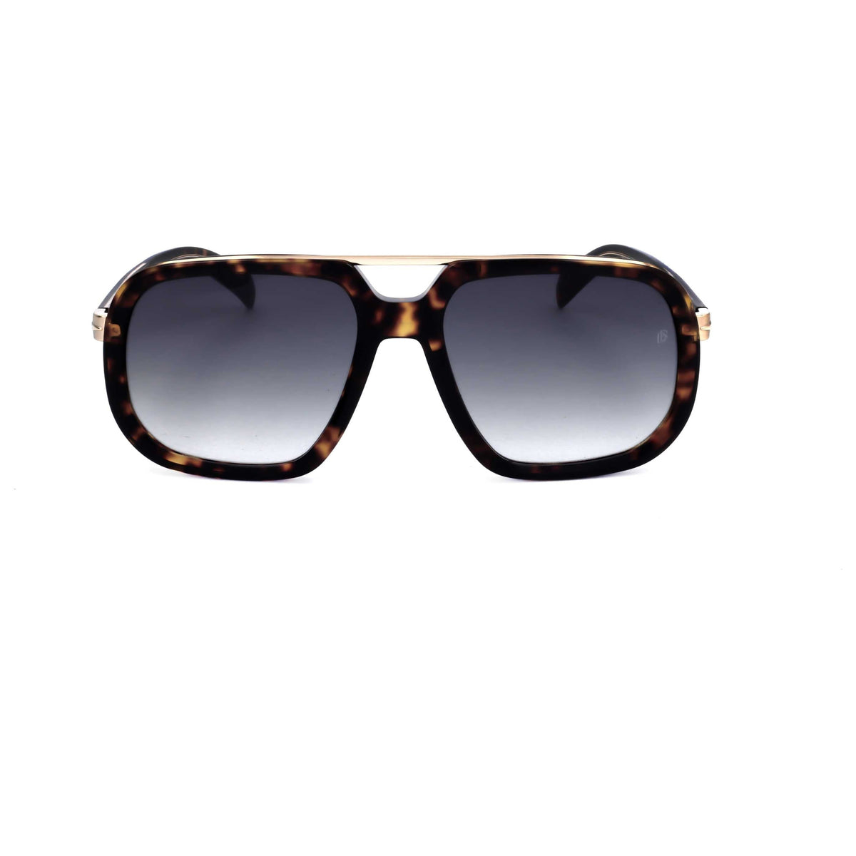 David Beckham Men's Sunglasses DB7101-S-2IK-57